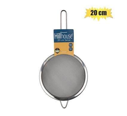 Bakeware Cake Leveler 30Cm