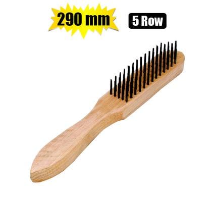Paint-Roller 225Mm Synth Plastic Ketty