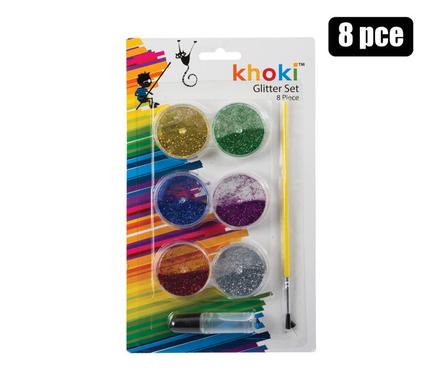 Art+Craft Mould & Paint Various