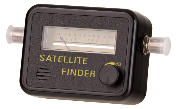 001-A00-002.jpg Product - Image 1