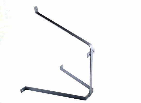 002-B01-118.jpg Product - Image 1